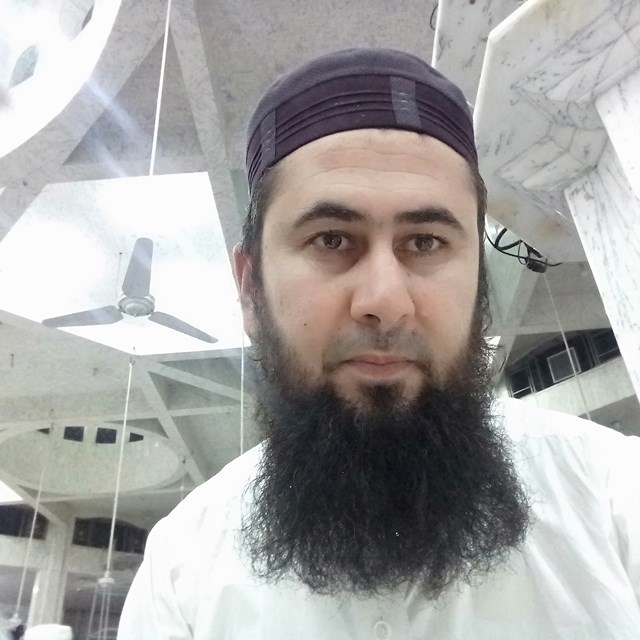 Register For A Course register-for-a-course